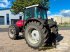 Traktor typu Massey Ferguson MF 6290, Gebrauchtmaschine v Meppen (Obrázek 4)