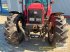 Traktor typu Massey Ferguson MF 6290, Gebrauchtmaschine v Meppen (Obrázek 11)