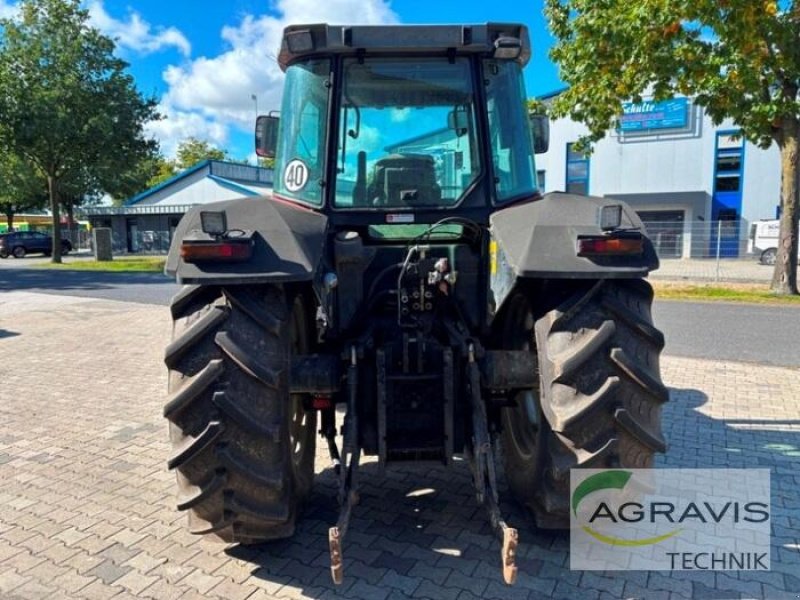 Traktor typu Massey Ferguson MF 6290, Gebrauchtmaschine v Meppen (Obrázek 5)