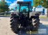 Traktor typu Massey Ferguson MF 6290, Gebrauchtmaschine v Meppen (Obrázek 5)