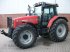 Traktor типа Massey Ferguson MF 6290, Gebrauchtmaschine в Fürstenau (Фотография 1)