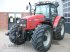 Traktor типа Massey Ferguson MF 6290, Gebrauchtmaschine в Fürstenau (Фотография 2)