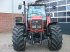 Traktor типа Massey Ferguson MF 6290, Gebrauchtmaschine в Fürstenau (Фотография 3)