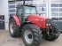 Traktor типа Massey Ferguson MF 6290, Gebrauchtmaschine в Fürstenau (Фотография 4)