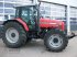 Traktor типа Massey Ferguson MF 6290, Gebrauchtmaschine в Fürstenau (Фотография 5)