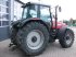 Traktor типа Massey Ferguson MF 6290, Gebrauchtmaschine в Fürstenau (Фотография 7)
