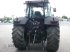 Traktor типа Massey Ferguson MF 6290, Gebrauchtmaschine в Fürstenau (Фотография 8)