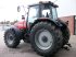 Traktor типа Massey Ferguson MF 6290, Gebrauchtmaschine в Fürstenau (Фотография 10)