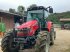 Traktor от тип Massey Ferguson MF 6455 DYNA 6, Gebrauchtmaschine в VAROIS & CHAIGNOT (Снимка 2)