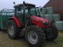 Traktor от тип Massey Ferguson MF 6455 DYNA 6, Gebrauchtmaschine в VAROIS & CHAIGNOT (Снимка 1)