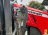Traktor от тип Massey Ferguson MF 6455 DYNA 6, Gebrauchtmaschine в VAROIS & CHAIGNOT (Снимка 11)