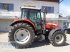 Traktor типа Massey Ferguson MF 6465-4, Neumaschine в Vorchdorf (Фотография 4)