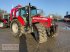 Traktor del tipo Massey Ferguson MF 6475 Dynashift, Gebrauchtmaschine en Warendorf (Imagen 1)
