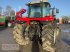 Traktor del tipo Massey Ferguson MF 6475 Dynashift, Gebrauchtmaschine en Warendorf (Imagen 2)