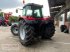 Traktor des Typs Massey Ferguson MF 6475, Gebrauchtmaschine in Warendorf (Bild 4)