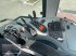 Traktor a típus Massey Ferguson MF 6480 GPS Bereifung neu Kabinenfederung pneu, Gebrauchtmaschine ekkor: Schierling (Kép 13)