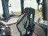 Traktor a típus Massey Ferguson MF 6480 GPS Bereifung neu Kabinenfederung pneu, Gebrauchtmaschine ekkor: Schierling (Kép 14)