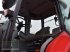 Traktor des Typs Massey Ferguson MF 6480, Gebrauchtmaschine in Oyten (Bild 6)
