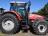 Traktor от тип Massey Ferguson MF 6480, Gebrauchtmaschine в Oyten (Снимка 1)