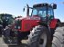 Traktor от тип Massey Ferguson MF 6480, Gebrauchtmaschine в Oyten (Снимка 3)
