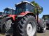 Traktor от тип Massey Ferguson MF 6480, Gebrauchtmaschine в Oyten (Снимка 4)