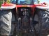 Traktor от тип Massey Ferguson MF 6480, Gebrauchtmaschine в Oyten (Снимка 5)