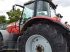 Traktor du type Massey Ferguson MF 6490 Dyna-6, Gebrauchtmaschine en Oyten (Photo 4)