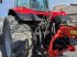 Traktor от тип Massey Ferguson MF 6490, Gebrauchtmaschine в ALBI (Снимка 3)