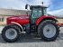 Traktor от тип Massey Ferguson MF 6490, Gebrauchtmaschine в ALBI (Снимка 1)