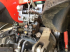 Traktor от тип Massey Ferguson MF 6490, Gebrauchtmaschine в ALBI (Снимка 8)