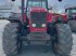 Traktor от тип Massey Ferguson MF 6490, Gebrauchtmaschine в ALBI (Снимка 2)