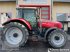 Traktor of the type Massey Ferguson MF 6499 Dyna-6, Gebrauchtmaschine in Prüm (Picture 2)
