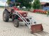 Traktor typu Massey Ferguson MF 65, Gebrauchtmaschine v Schöppenstedt (Obrázek 1)