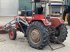 Traktor typu Massey Ferguson MF 65, Gebrauchtmaschine v Schöppenstedt (Obrázek 2)