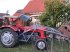 Traktor des Typs Massey Ferguson MF 65, Gebrauchtmaschine in Pappenheim (Bild 1)