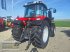 Traktor типа Massey Ferguson MF 6616 Dyna-VT Exclusive, Gebrauchtmaschine в Aurolzmünster (Фотография 9)