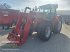 Traktor типа Massey Ferguson MF 6616 Dyna-VT Exclusive, Gebrauchtmaschine в Aurolzmünster (Фотография 2)