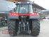 Traktor of the type Massey Ferguson MF 6713 S Dyna-VT Exclusive, Gebrauchtmaschine in Lebring (Picture 4)