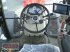 Traktor des Typs Massey Ferguson MF 6713 S Dyna-VT Exclusive, Gebrauchtmaschine in Lebring (Bild 7)