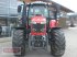 Traktor of the type Massey Ferguson MF 6713 S Dyna-VT Exclusive, Gebrauchtmaschine in Lebring (Picture 3)