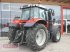 Traktor des Typs Massey Ferguson MF 6713 S Dyna-VT Exclusive, Gebrauchtmaschine in Lebring (Bild 2)