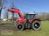 Traktor of the type Massey Ferguson MF 6713S DynaVT Efficient, Gebrauchtmaschine in Warendorf (Picture 2)