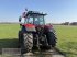 Traktor of the type Massey Ferguson MF 6713S DynaVT Efficient, Gebrauchtmaschine in Warendorf (Picture 5)