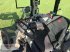 Traktor of the type Massey Ferguson MF 6713S DynaVT Efficient, Gebrauchtmaschine in Warendorf (Picture 7)