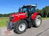 Traktor des Typs Massey Ferguson MF 6714 S Dyna-VT, Gebrauchtmaschine in Oederan (Bild 1)