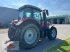 Traktor des Typs Massey Ferguson MF 6714 S Dyna-VT, Gebrauchtmaschine in Oederan (Bild 4)