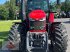 Traktor des Typs Massey Ferguson MF 6714 S Dyna-VT, Gebrauchtmaschine in Oederan (Bild 2)