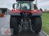 Traktor des Typs Massey Ferguson MF 6716 S Dyna-VT Efficient, Gebrauchtmaschine in Oederan (Bild 3)