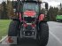 Traktor des Typs Massey Ferguson MF 6716 S Dyna-VT Efficient, Gebrauchtmaschine in Oederan (Bild 2)