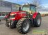 Traktor typu Massey Ferguson MF 6716 S Dyna, Gebrauchtmaschine w Bühl (Zdjęcie 1)